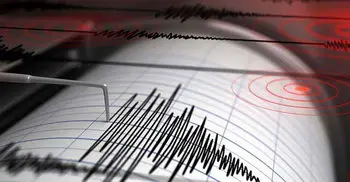 8 killed in China earthquake