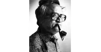 Akhteruzzaman’s birthday today