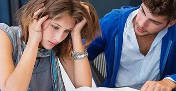 University students could be fined for plagiarised essays