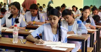 HSC and equivalent exams begin Sunday