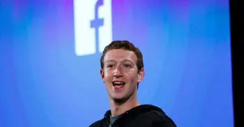 Facebook buys social media buzz tracker