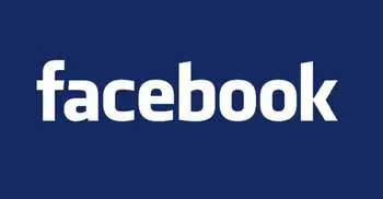 Facebook to open new headquarters in London