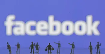 Facebook doubles its bereavement leave for employees