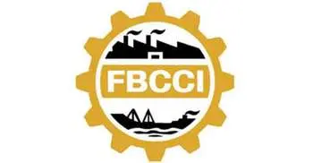 HC stays FBCCI polls for two-month