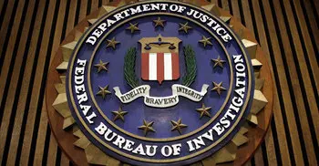 FBI refused White House request