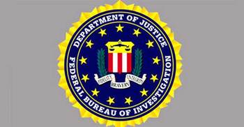 Bangladeshi in US tied to IS plan to kill member of US military