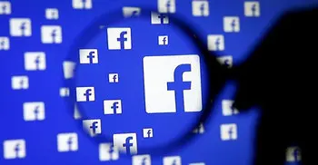 Facebook deletes thousands of accounts in fight against fake news