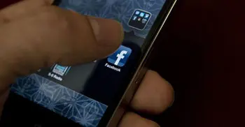 Gang rape in Sweden streamed live on Facebook