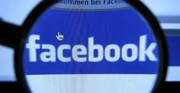 Facebook blocks nude painting