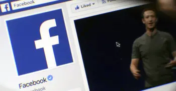 Leak reveals Facebook’s rules for controversial content