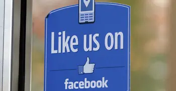 There are four types of Facebook users: Study