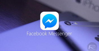 Facebook Messenger testing data saver mode: Report