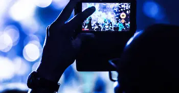 Facebook to update suicide prevention tools for Live videos