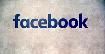 Facebook adds camera features, moving closer to Snapchat