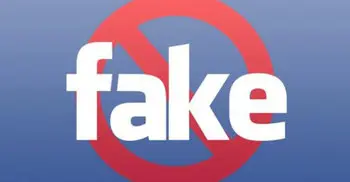 5 tips to identify fake Facebook accounts