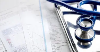 ‘Fake doctor’ worked in Australia for 11 years