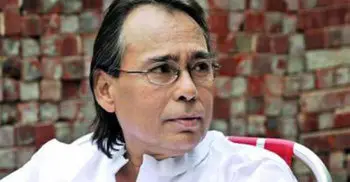 Humayun Faridi’s death anniversary today