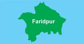 2 dacoits killed in Faridpur ‘gunfight’ with police