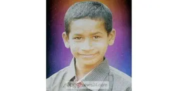 4 get death penalty for killing school boy 