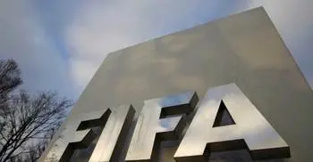 Bangladesh unions join suit against FIFA over World Cup workers