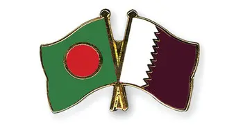 Bangladesh-Qatar sign MoU on banking cooperation  
