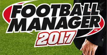Brexit simulated in new Football Manager game