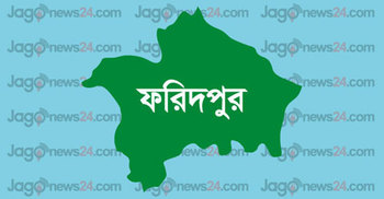 মুরগি চুরিতে বাধা : বাড়িওয়ালাকে পিটিয়ে হত্যা