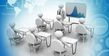 10,000 students to get cyber awareness training