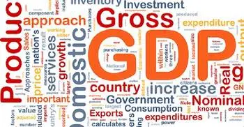 GDP growth on an elevated path - Citibank