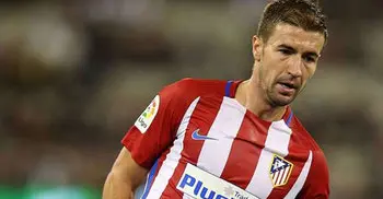 Real Madrid’s best player isn’t Ronaldo or Bale: Gabi