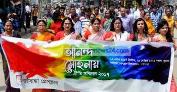 সাংবাদিকদের বন্ধন অটুট থাকবে