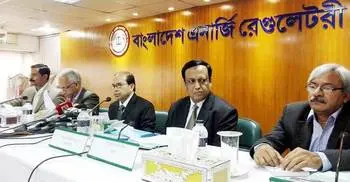 Gas tariff raised, effective from March 1