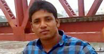 এক মাসেও খোঁজ মিলেনি শাখাওয়াতের 