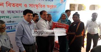 কবরের জন্য আলাদা জায়গা চাইলেন হিজড়ারা