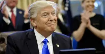 US court rejects Trump’s appeal to reinstate travel ban