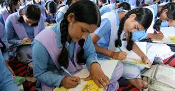Affirmative action promotes girl education: experts