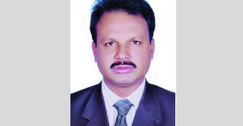 জয়পুরহাট বিএনপির সহ-সভাপতি গ্রেফতার