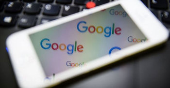 Google News launches fact check label