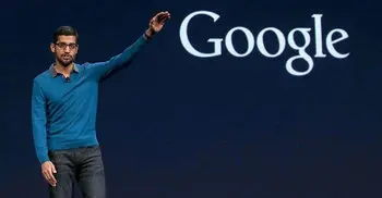 7-year-old asked Google for a job - and got a personal response