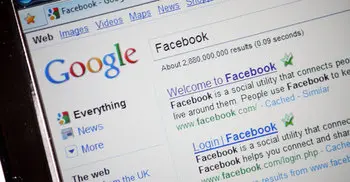 Google and Facebook bring in one-fifth of global ad revenue