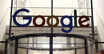 Google, Facebook move to restrict ads on fake news sites