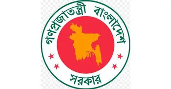 Chairmen of 59 district councils take oath