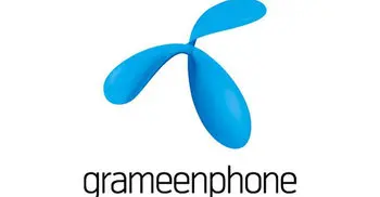 GP brings smartphones with Micromax, Lava