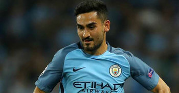 Pep knows how to beat Messi: Gundogan
