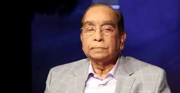 EC behaves cruelly with AL candidate in CCC polls: HT Imam