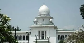 HC asks to produce 2 children ‘arrested’ over murder