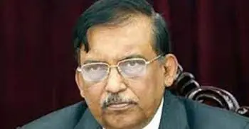 Missing youths are returning: home minister 