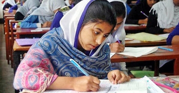 দিনাজপুরে আইসিটিতে অনুপস্থিত ১০২০