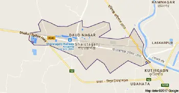 5 killed in horrific truck-microbus collision