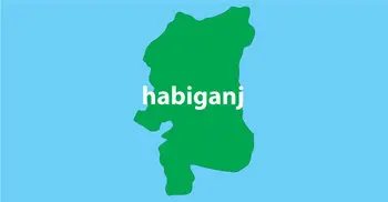 2 killed in Habiganj landslide